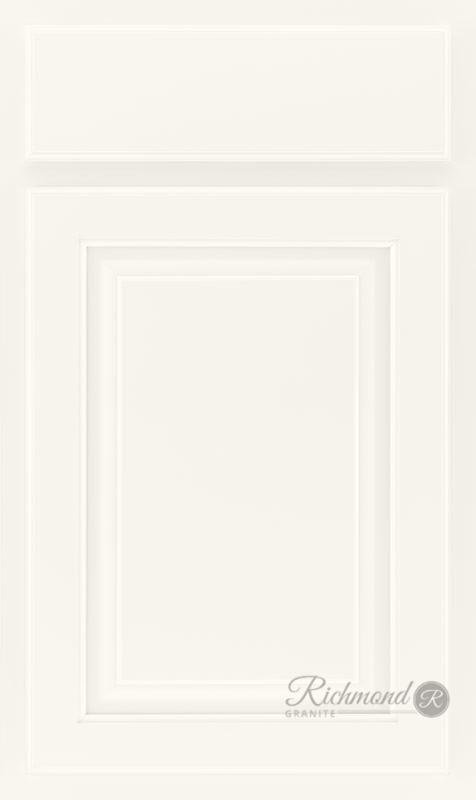 Waypoint_DRDDF_607S_606S_Pnt_Linen