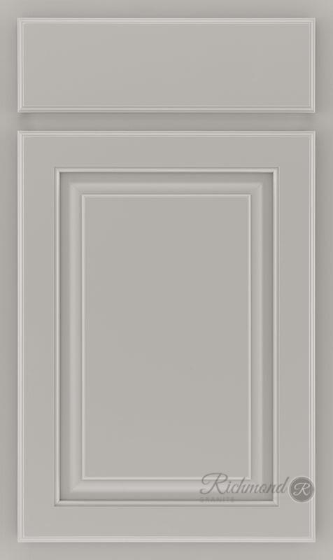 Waypoint_DRDDF_607S_606S_Pnt_Stone