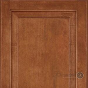 610 Maple Cognac - Image 1