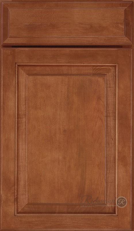 Waypoint_DRDDF_610D_611D_Mpl_Cog