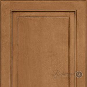 610 Maple Mocha Glaze - Image 1