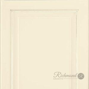 610 Painted Silk - Image 1