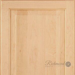 610 Maple Natural - Image 1