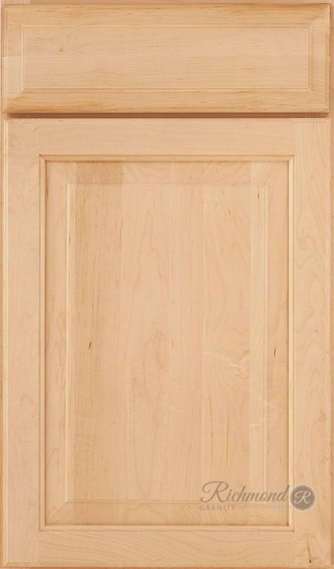 Waypoint_DRDDF_610D_MPL_NATURAL