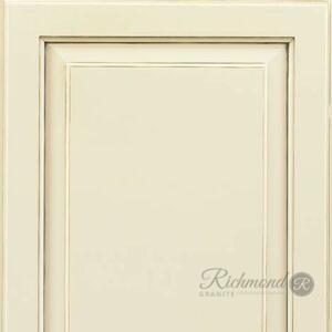610 Painted Hazelnut Glaze - Image 1