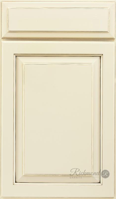 Waypoint_DRDDF_610D_PNT_HAZELNUT_GLZ