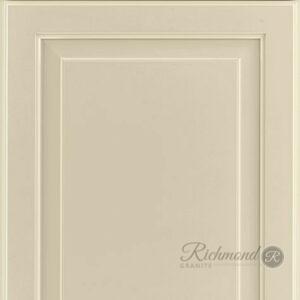 610 Painted Cashmere - Image 1