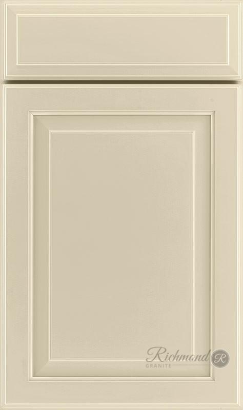 Waypoint_DRDDF_610D_Pnt_Cashmere