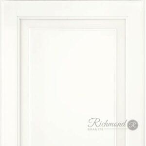 610 Painted Linen - Image 1