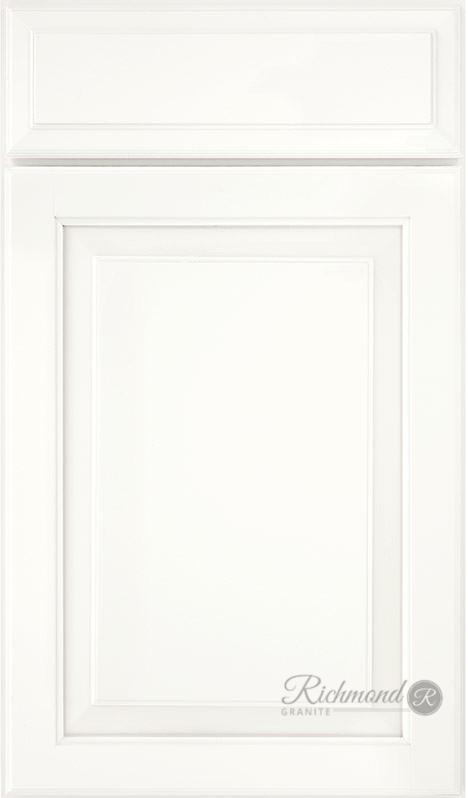 Waypoint_DRDDF_610D_Pnt_Linen