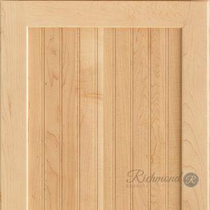 644 Maple Natural - Image 1