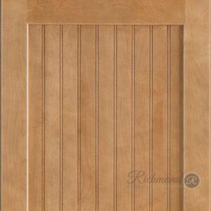 644 Maple Spice - Image 1