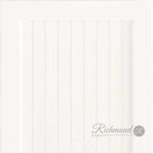 644 Painted Linen - Image 1