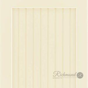 644 Painted Silk - Image 1