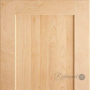 650 Maple Natural - Image 1