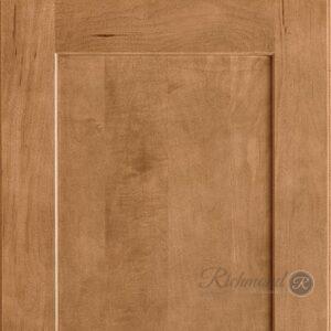 650 Maple Spice - Image 1