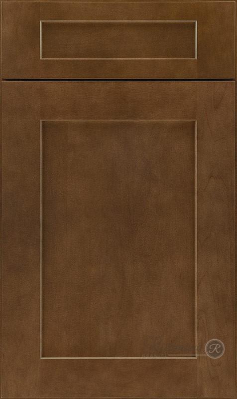 Waypoint_DRDDF_650F_Mpl_Truffle