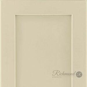 650 Painted Cashmere - Image 1