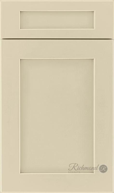 Waypoint_DRDDF_650F_Pnt_Cashmere