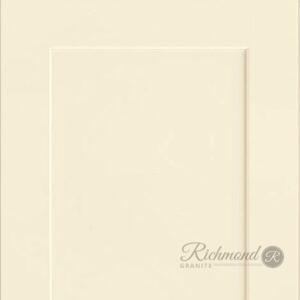 650 Painted Silk - Image 1