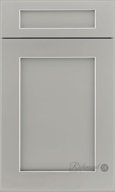 Waypoint_DRDDF_650F_Pnt_Stone