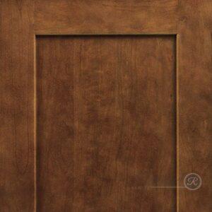 650 Cherry Spice - Image 1