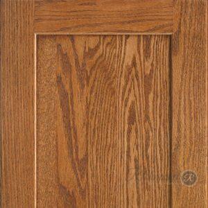 650 Oak Tawny - Image 1