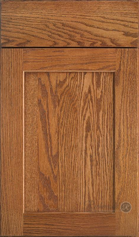 Waypoint_DRDDF_650S_Oak_Tawny