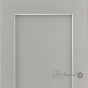 650 Painted Stone - Image 1