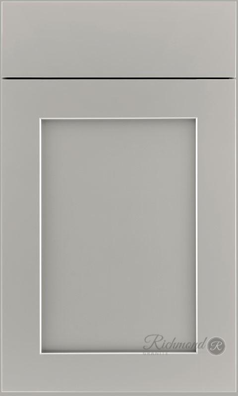 Waypoint_DRDDF_650S_Pnt_Stone