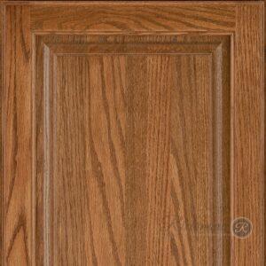 661 Oak Tawny - Image 1