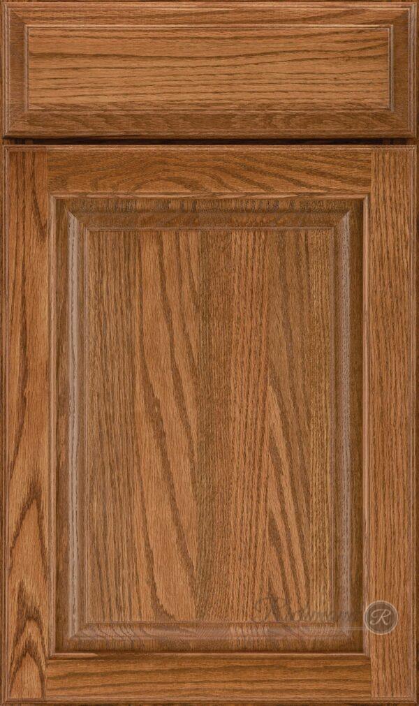 Waypoint_DRDDF_660D_661D_Oak_Tawny