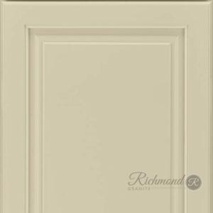 661 Painted Cashmere - Image 1