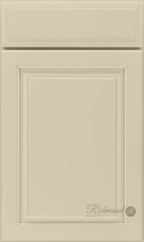 Waypoint_DRDDF_660D_661D_Pnt_Cashmere