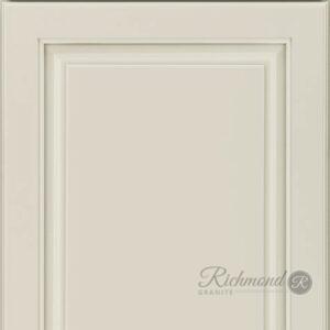 660 Painted Harbor - Image 1