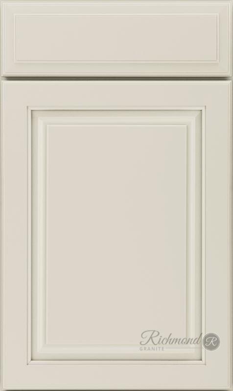 Waypoint_DRDDF_660D_661D_Pnt_Harbor