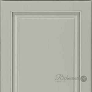 661 Painted Stone - Image 1