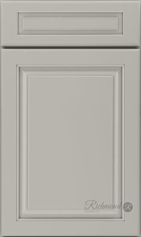 Waypoint_DRDDF_660R_661R_Pnt_Stone