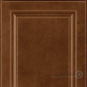 660 Cherry Spice - Image 1