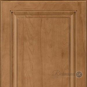 660 Maple Mocha Glaze - Image 1