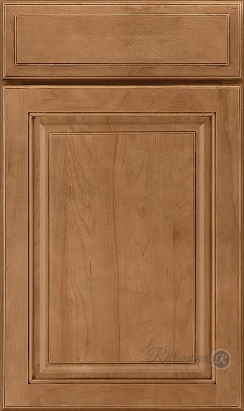 Waypoint_DRDDF_661D_660D_Mpl_MocGlz