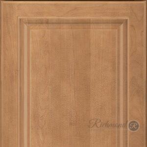 660 Maple Spice - Image 1