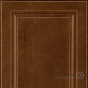 660 Cherry Spice - Image 1