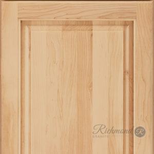 661 Maple Natural - Image 1