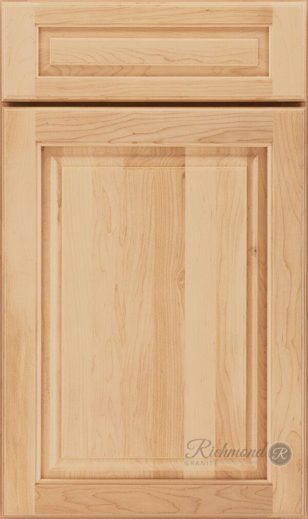 Waypoint_DRDDF_661R_660R_MPL_NATURAL