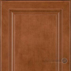 661 Maple Cognac - Image 1