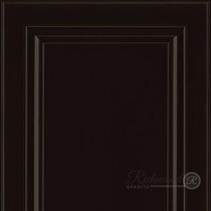 661 Maple Espresso - Image 1