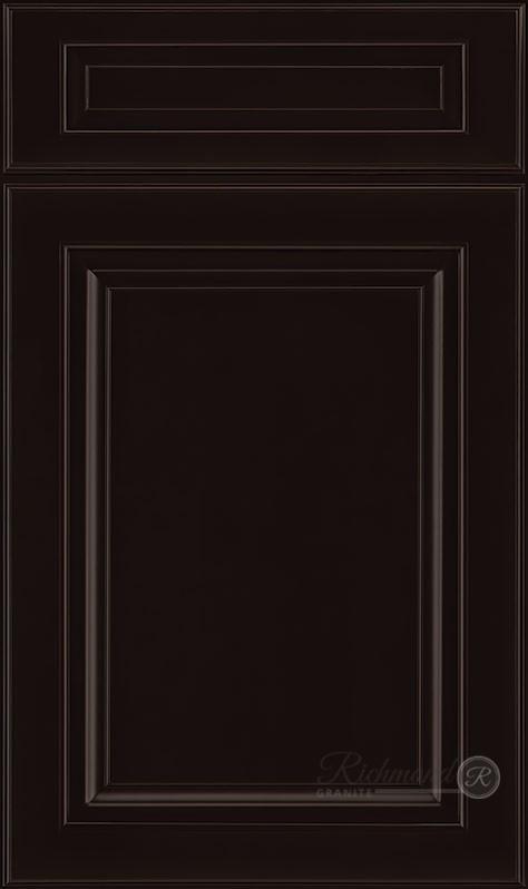 Waypoint_DRDDF_661R_660R_Mpl_Esp