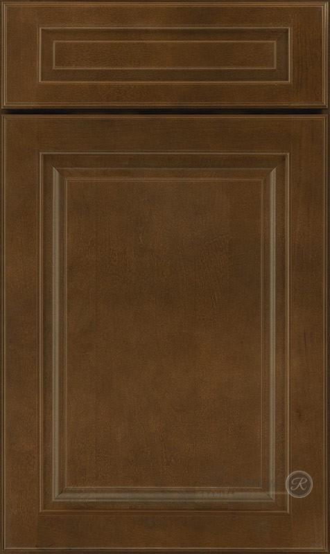 Waypoint_DRDDF_661R_660R_Mpl_Truffle