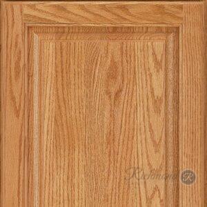 661 Oak Honey - Image 1